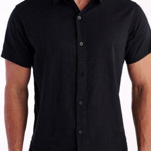 CAMISA LINHO