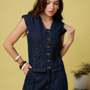 COLETE JEANS
