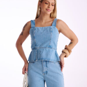 COLETE JEANS