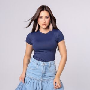 BABYLOOK POLIAMIDA