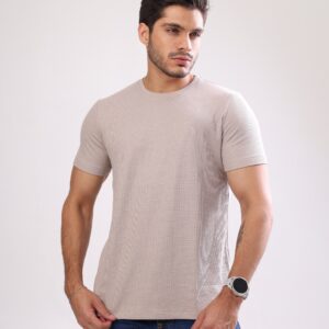 CAMISA TRICOT FRIA PREMIUM